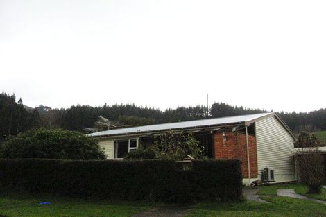 Photo of property in 84 Reservoir Road, Sawyers Bay, Port Chalmers, 9023