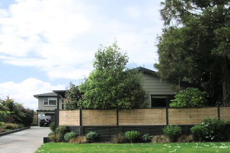 Photo of property in 41 Operiana Street, Ngongotaha, Rotorua, 3010