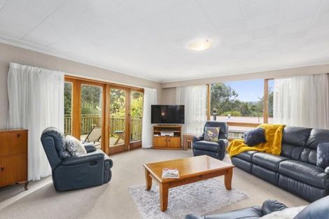 Photo of property in 66 Pioneer Crescent, Helensburgh, Dunedin, 9010