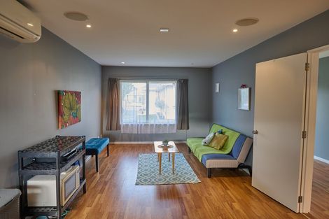 Photo of property in 45 Farrington Avenue, Bishopdale, Christchurch, 8053