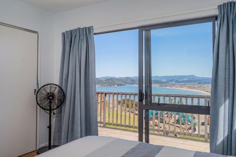 Photo of property in 9 Christa Court, Whitianga, 3510