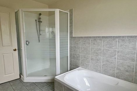 Photo of property in 296 Mairehau Road, Burwood, Christchurch, 8083