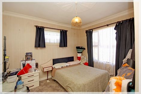 Photo of property in 59 Johnston Street, Foxton, 4814