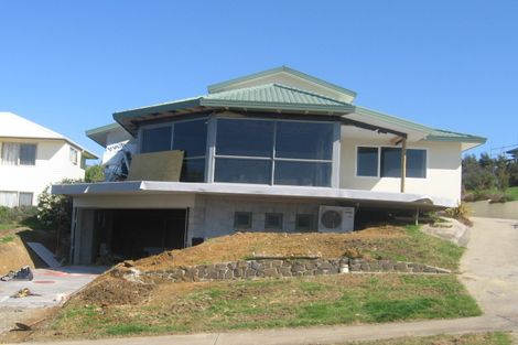 Photo of property in 41 Centennial Drive, Whitianga, 3510