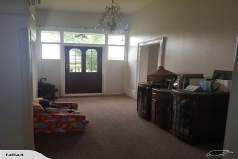 Photo of property in 172 Bordesley Street, Phillipstown, Christchurch, 8011