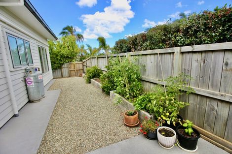 Photo of property in 148 Kupe Drive, Whitianga, 3510