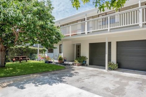 Photo of property in 6 River Glade, Waikanae, 5036