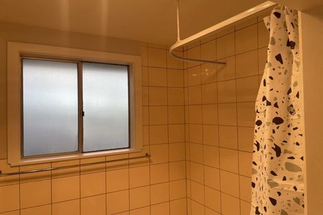 Photo of property in 5/21 Olliviers Road, Phillipstown, Christchurch, 8011