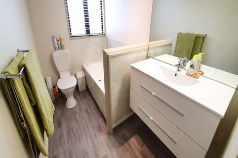 Photo of property in 7/32 Cashel Street, Christchurch Central, Christchurch, 8013