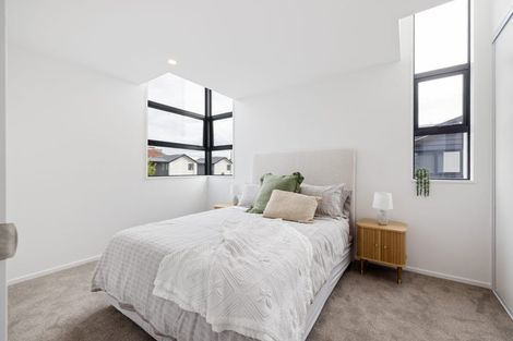 Photo of property in 1/276 Barbadoes Street, Christchurch Central, Christchurch, 8011
