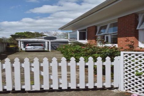 Photo of property in 25 Motatau Road, Papatoetoe, Auckland, 2025