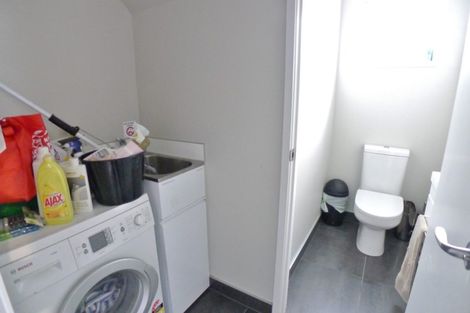 Photo of property in 5 Lockheed Street, Hobsonville, Auckland, 0618