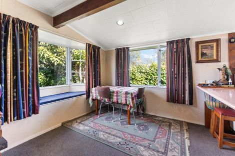 Photo of property in 108a Peakes Road, Springvale, Whanganui, 4501