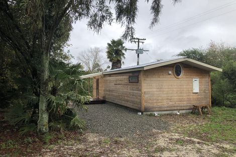 Photo of property in 67 Davey Road, Upper Moutere, 7175