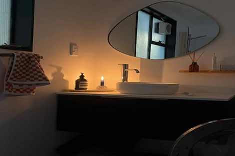 Photo of property in 7/138 Hataitai Road, Hataitai, Wellington, 6021