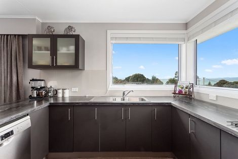 Photo of property in 16 Paerata Ridge Road, Waiotahe, Opotiki, 3198