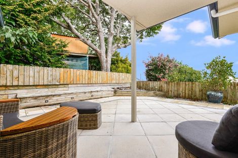 Photo of property in 161a Newcastle Road, Nawton, Hamilton, 3200