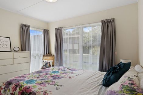 Photo of property in 1/3 Anglia Street, Wakatu, Nelson, 7011