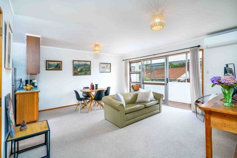 Photo of property in 5/14 Deveron Street, Regent, Whangarei, 0112