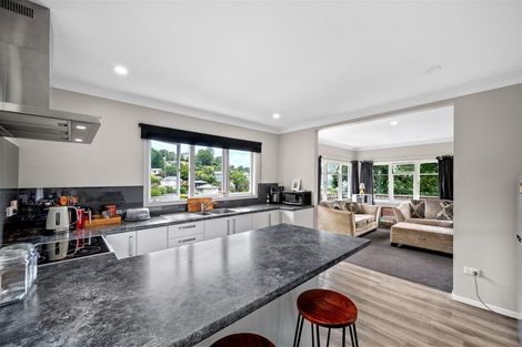 Photo of property in 8 Lucas Terrace, Stepneyville, Nelson, 7010