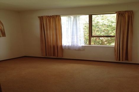 Photo of property in 134 Pigeon Mountain Road, Half Moon Bay, Auckland, 2012