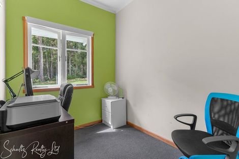 Photo of property in 356 Bull Road, Paparoa, Waiotira, 0193