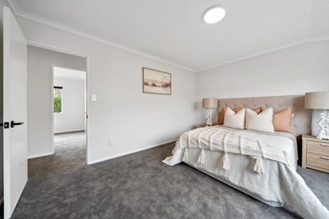 Photo of property in 29c Heta Road, Highlands Park, New Plymouth, 4312