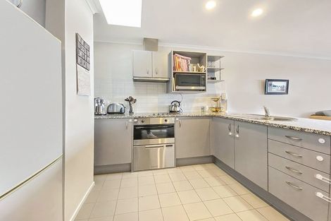 Photo of property in 3f/83 New North Road, Eden Terrace, Auckland, 1021