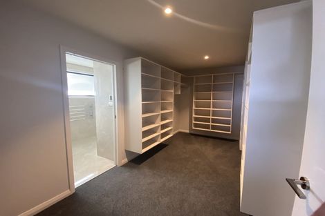 Photo of property in 2/26 Pillans Road, Otumoetai, Tauranga, 3110