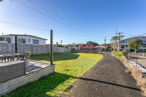 Photo of property in 149 Main Sh25 Road, Tairua, 3508