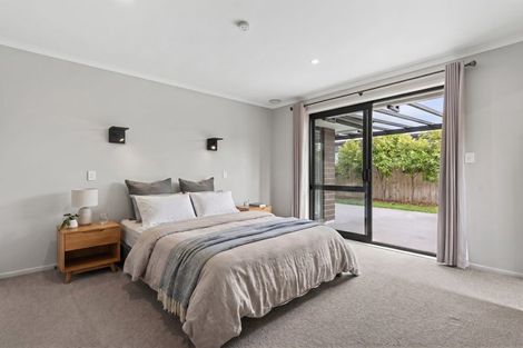 Photo of property in 36 Marram Place, Mangawhai Heads, Mangawhai, 0505
