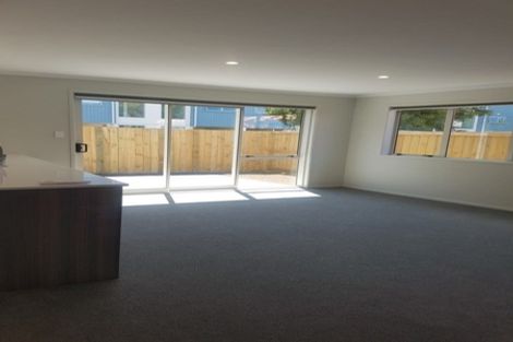 Photo of property in 43 Fontana Street, Papamoa, 3118