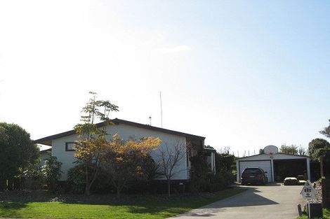 Photo of property in 153 Riverside Drive, Whakatane, 3120