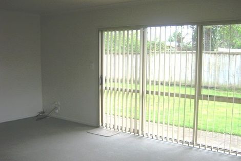 Photo of property in 121a Boundary Road, Claudelands, Hamilton, 3214