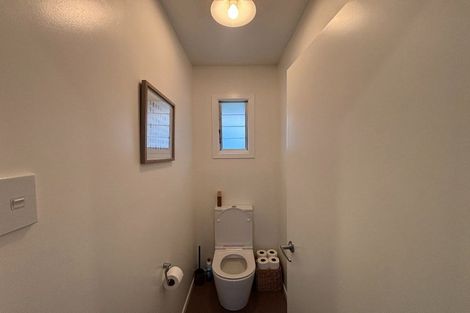 Photo of property in 30 Wilton Crescent, Bishopdale, Christchurch, 8053