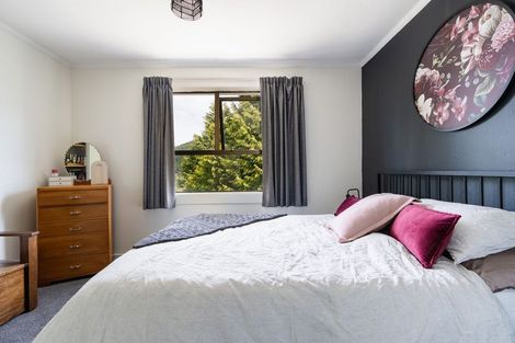 Photo of property in 499 Kaikorai Valley Road, Bradford, Dunedin, 9011