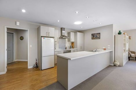 Photo of property in 121 Church Street, Rangiora, 7400