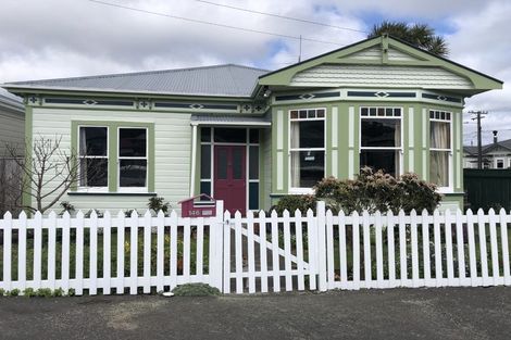 Photo of property in 146 Nelson Street, Petone, Lower Hutt, 5012