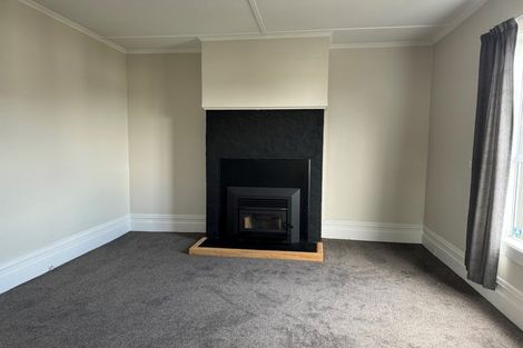 Photo of property in 11a Rhodes Street, Parkside, Timaru, 7910