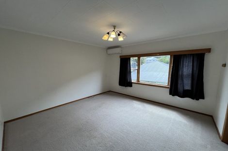 Photo of property in 24 Lawrence Street, Newtown, Wellington, 6021