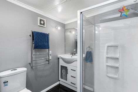 Photo of property in 57 Nelson Street, Petone, Lower Hutt, 5012