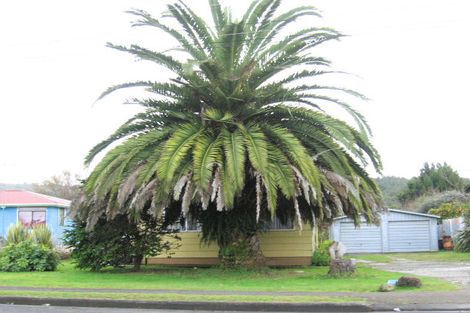 Photo of property in 15 Otiria Road, Moerewa, 0211