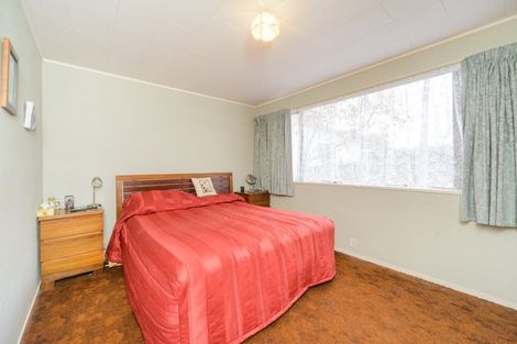 Photo of property in 35 Wyndham Street, Ashhurst, 4810