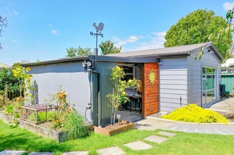 Photo of property in 23 Rata Street, Whakatane, 3120