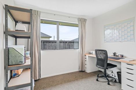 Photo of property in 17a Normanby Street East, Rakaia, 7710