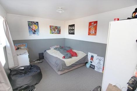 Photo of property in 4a Dundas Street, North Dunedin, Dunedin, 9016
