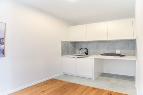 Photo of property in 15 Croatia Avenue, Huapai, Kumeu, 0810