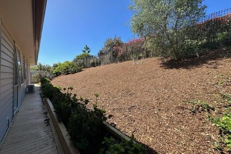 Photo of property in 59 Ridgedale Road, Silverdale, 0932