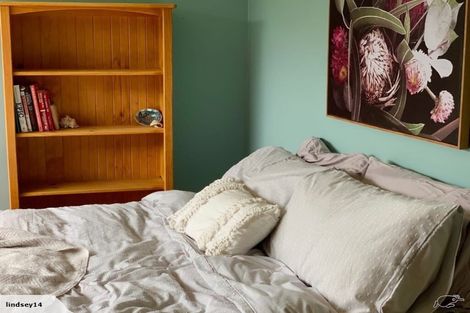 Photo of property in 242 Perymans Road, Lincoln, Christchurch, 7672