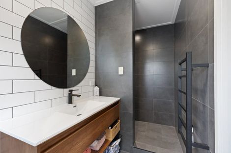 Photo of property in 728 Papamoa Beach Road, Papamoa Beach, Papamoa, 3118